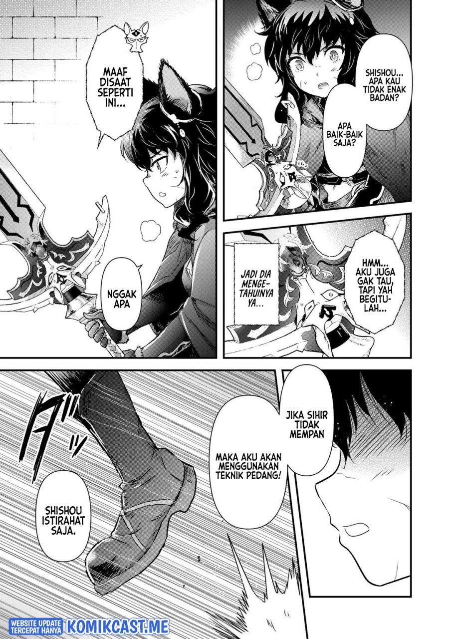 Chapter 57 - halaman 27