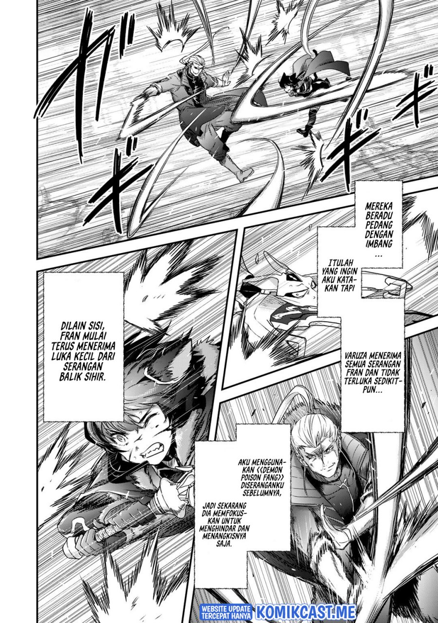 Chapter 57 - halaman 28