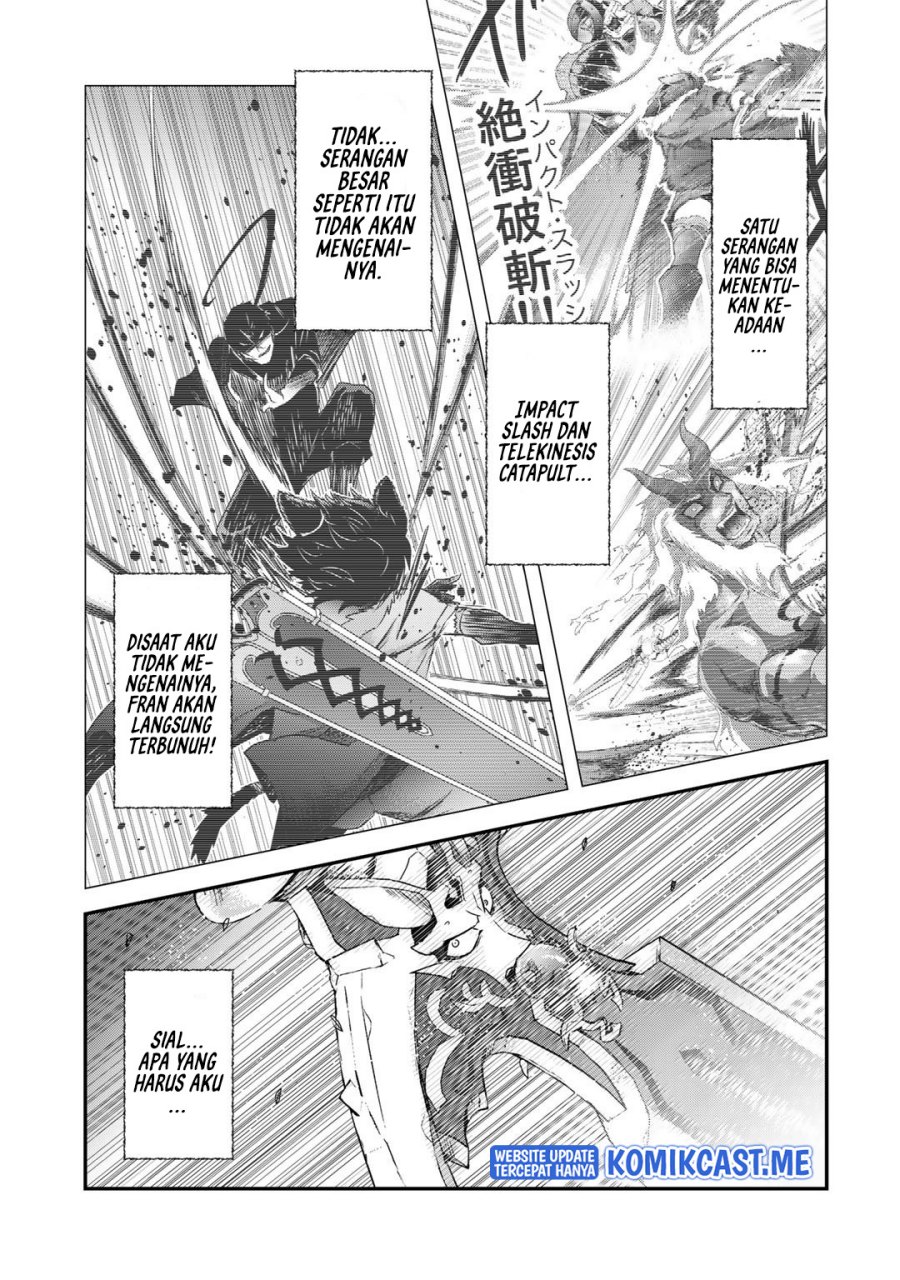 Chapter 57 - halaman 29