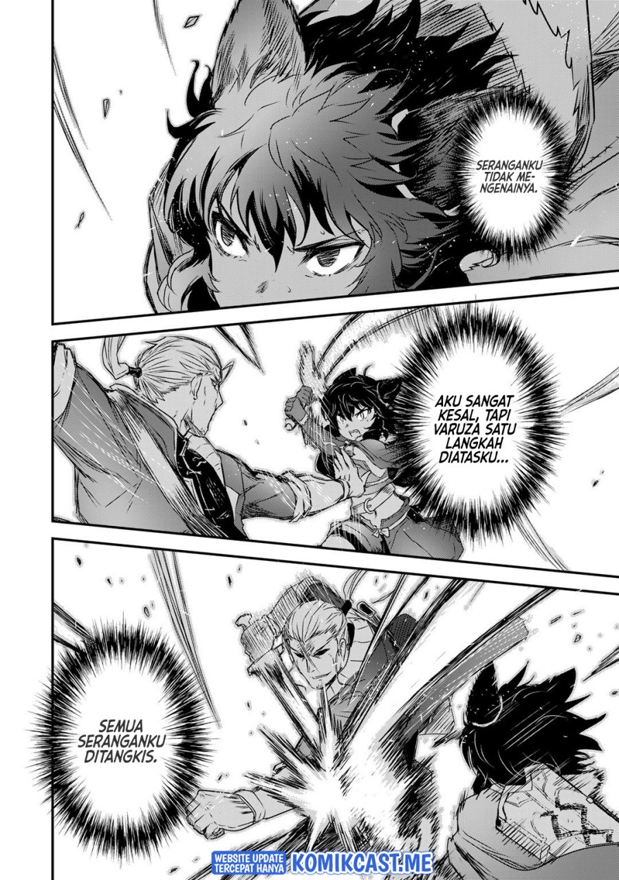 Chapter 57 - halaman 30