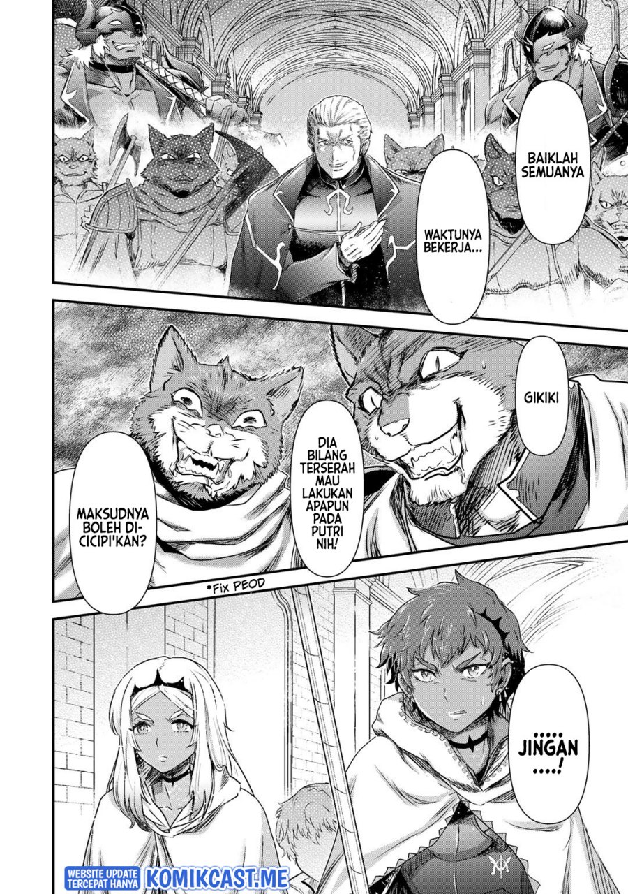 Chapter 57 - halaman 4