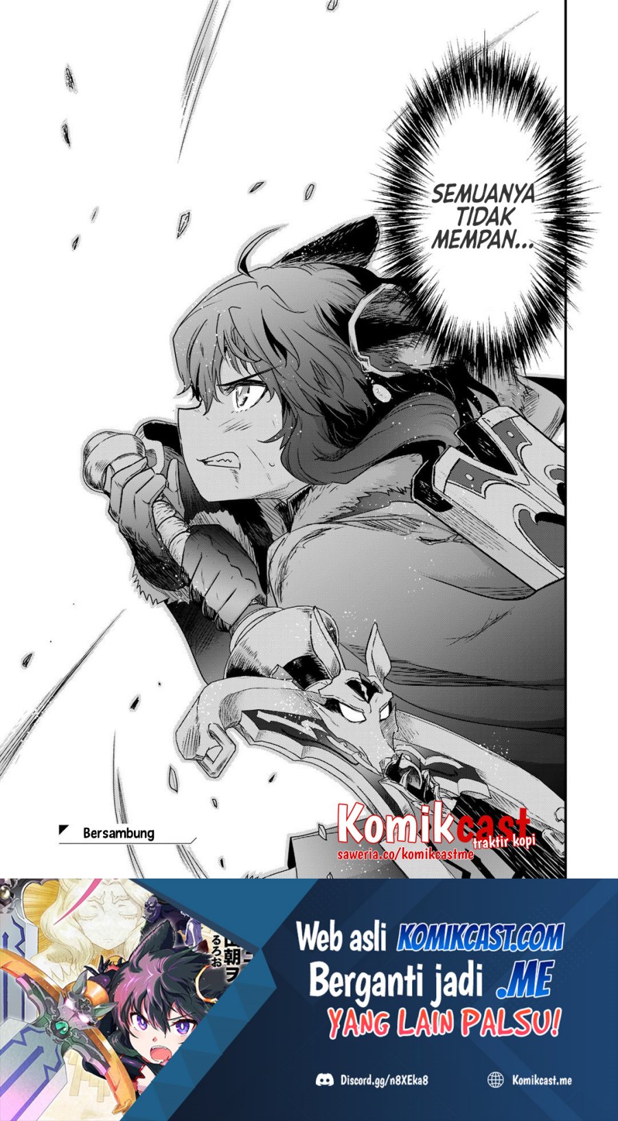 Chapter 57 - halaman 31
