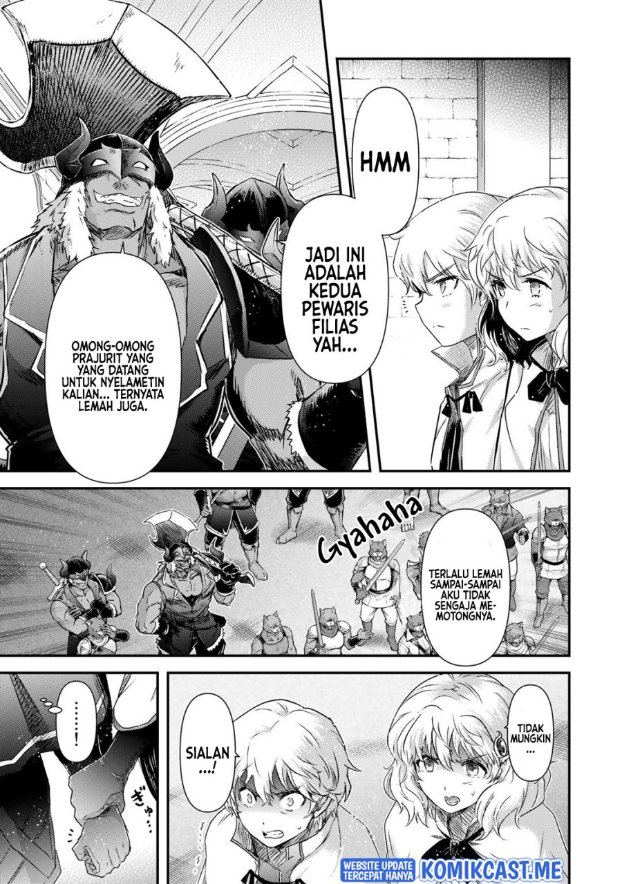 Chapter 57 - halaman 5
