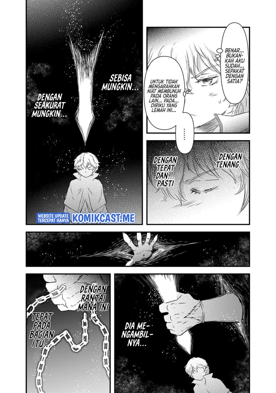 Chapter 57 - halaman 6