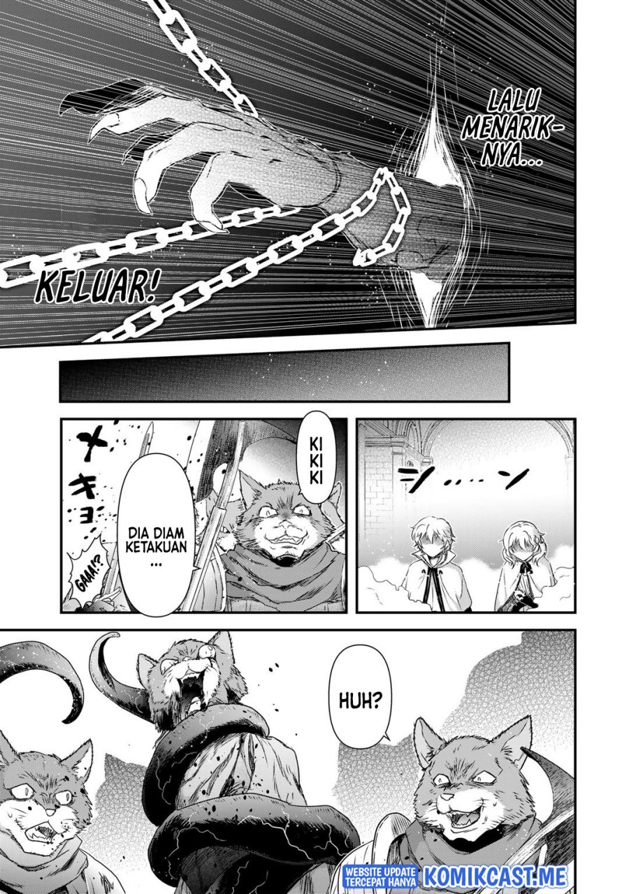 Chapter 57 - halaman 7
