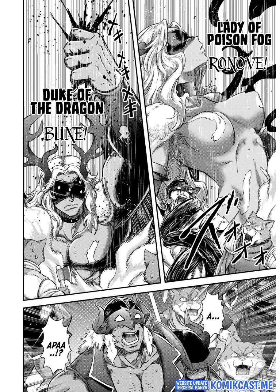 Chapter 57 - halaman 8