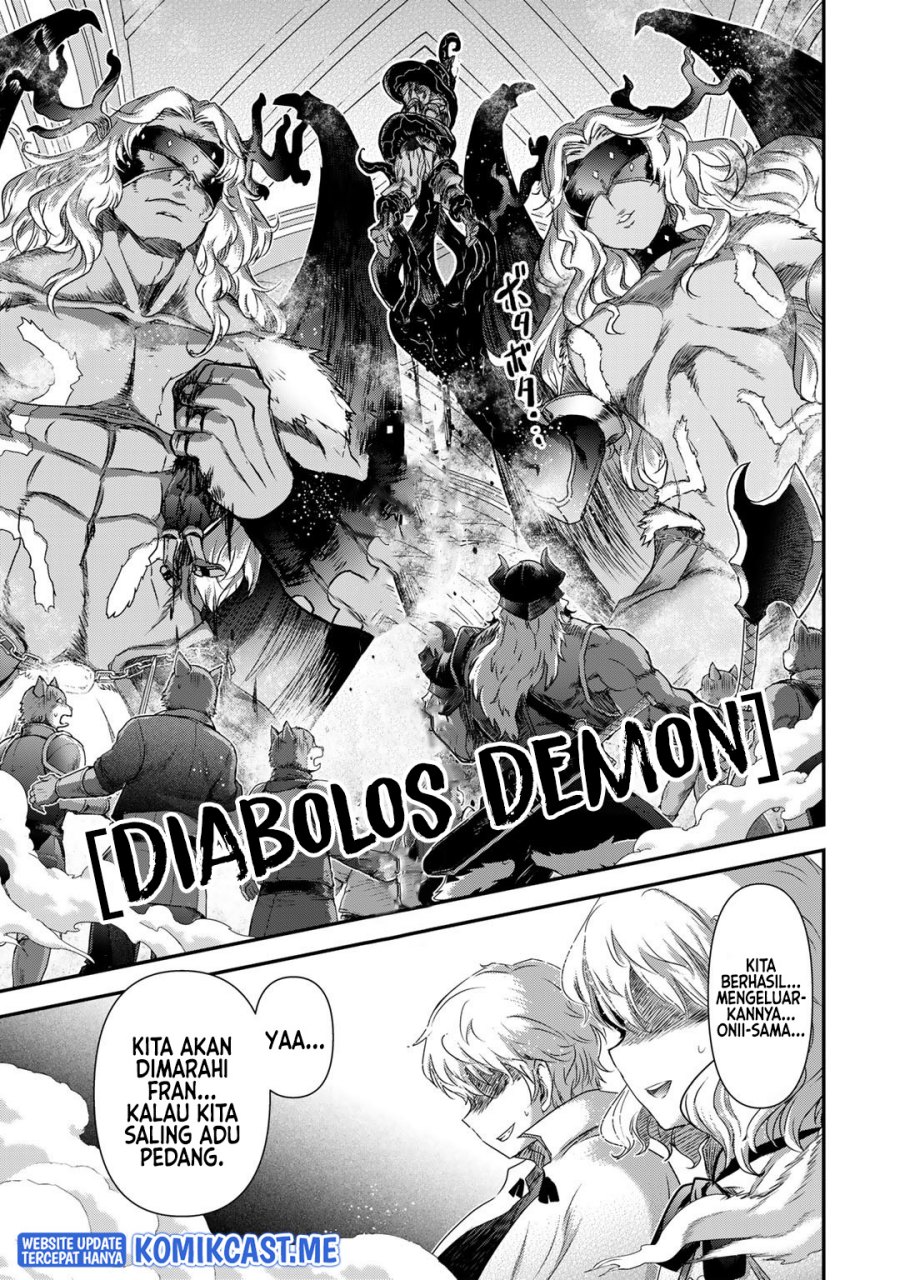 Chapter 57 - halaman 9