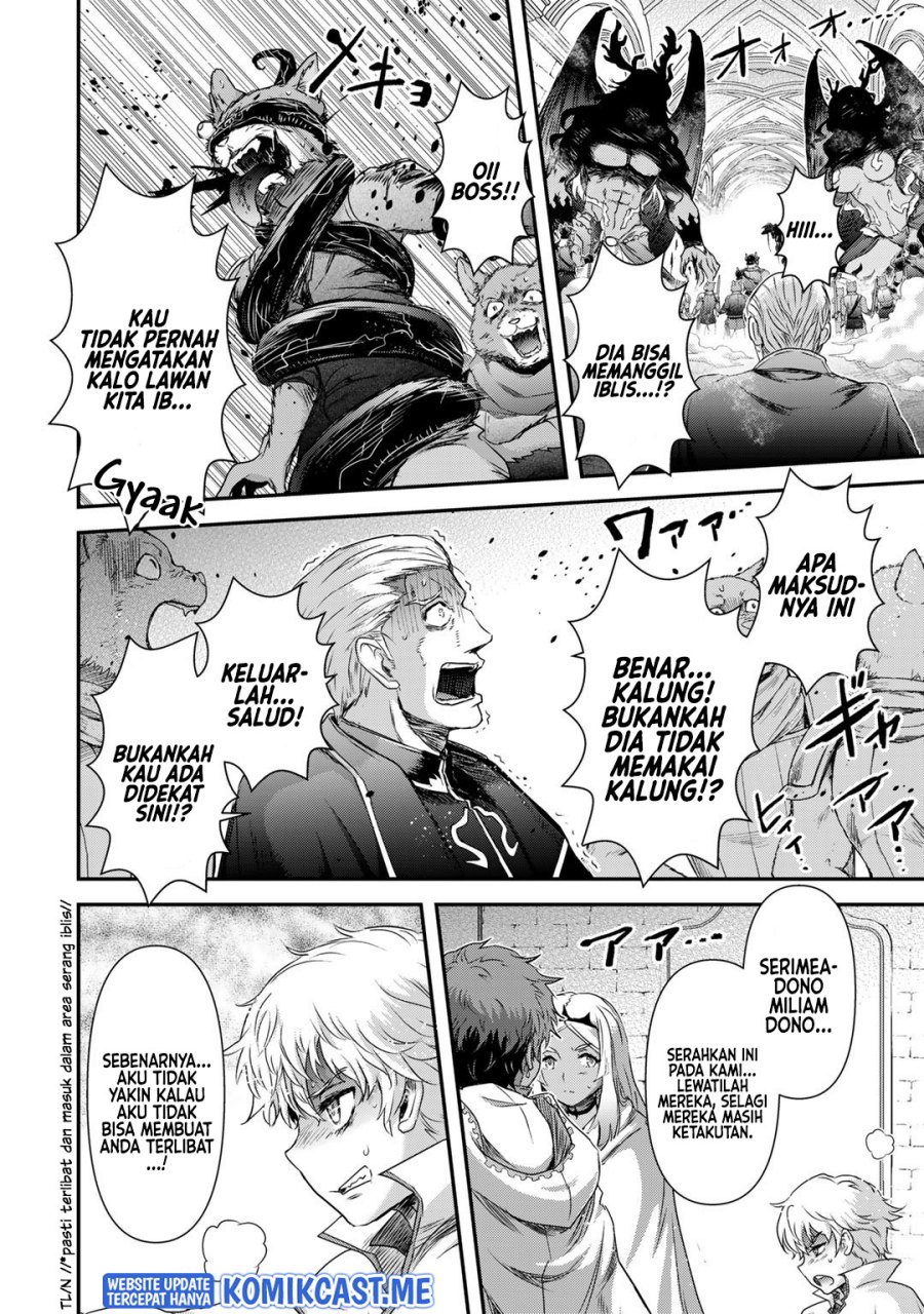Chapter 57 - halaman 10