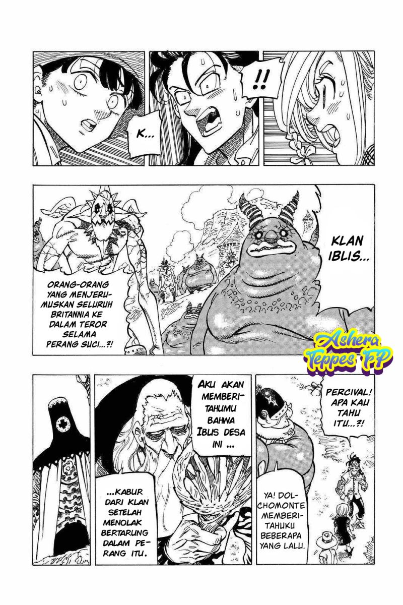 Chapter 35 - halaman 11