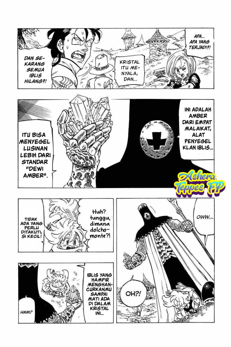 Chapter 35 - halaman 15