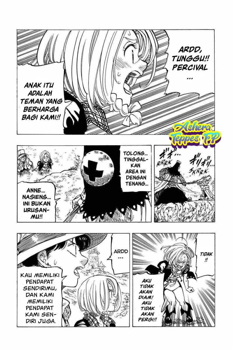 Chapter 35 - halaman 20