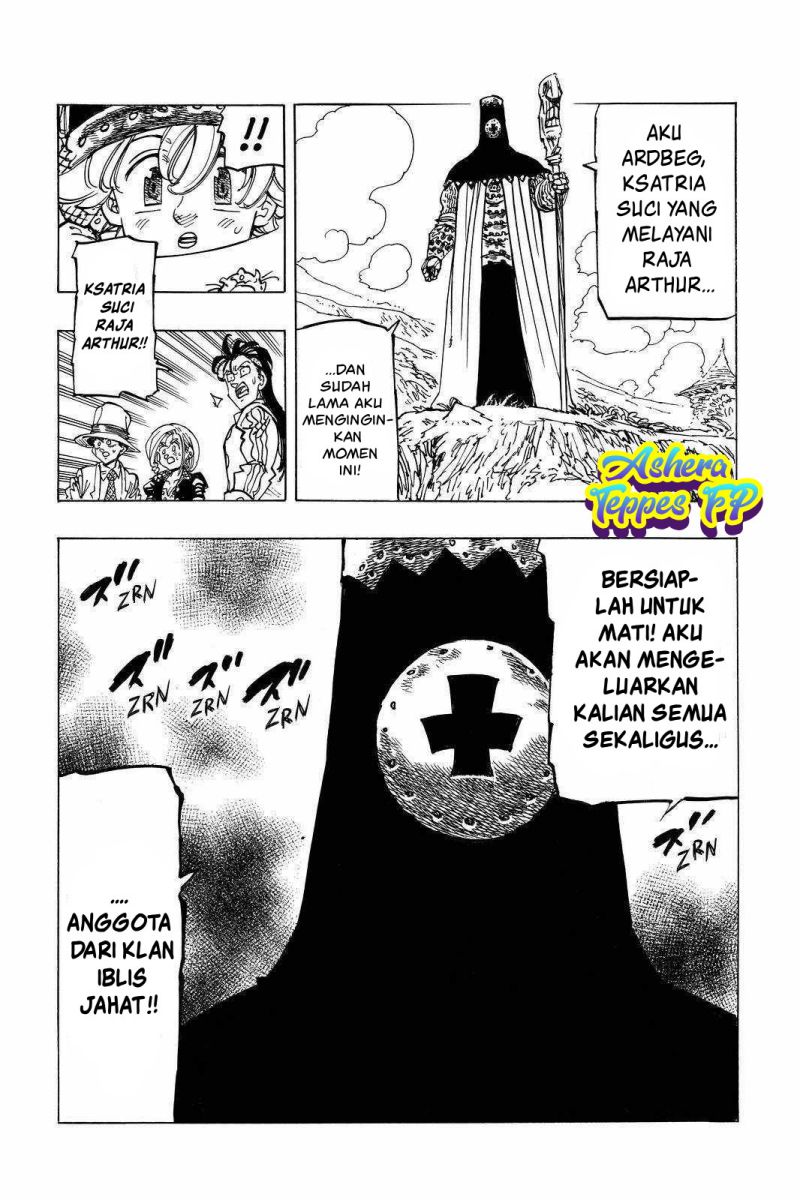 Chapter 35 - halaman 10