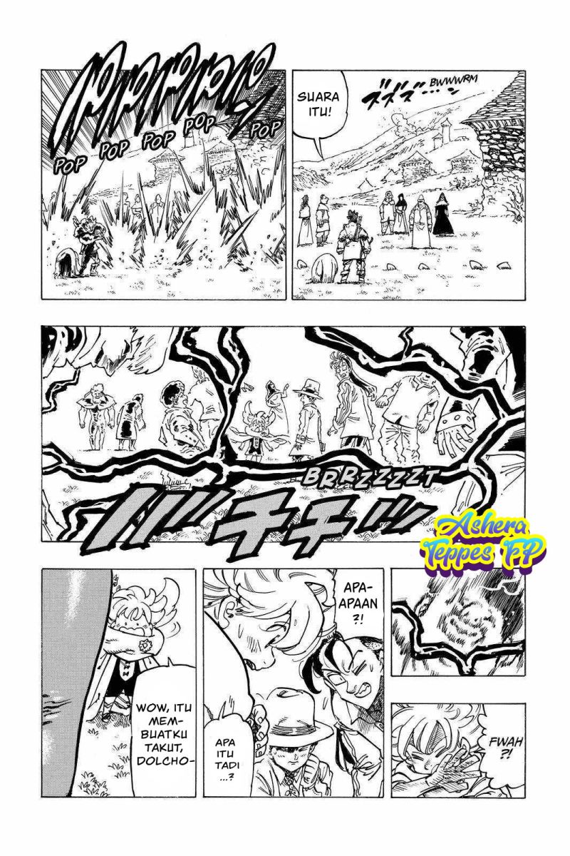 Chapter 34 - halaman 17