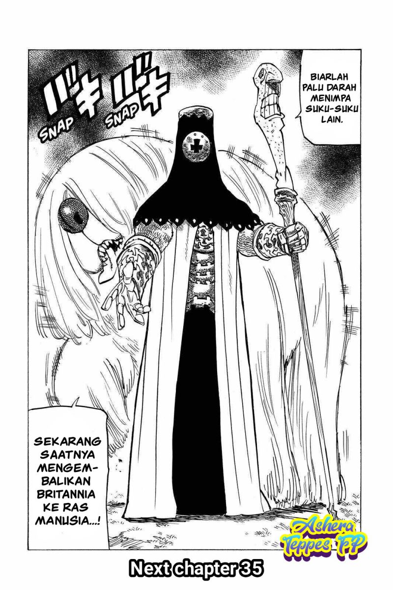 Chapter 34 - halaman 20
