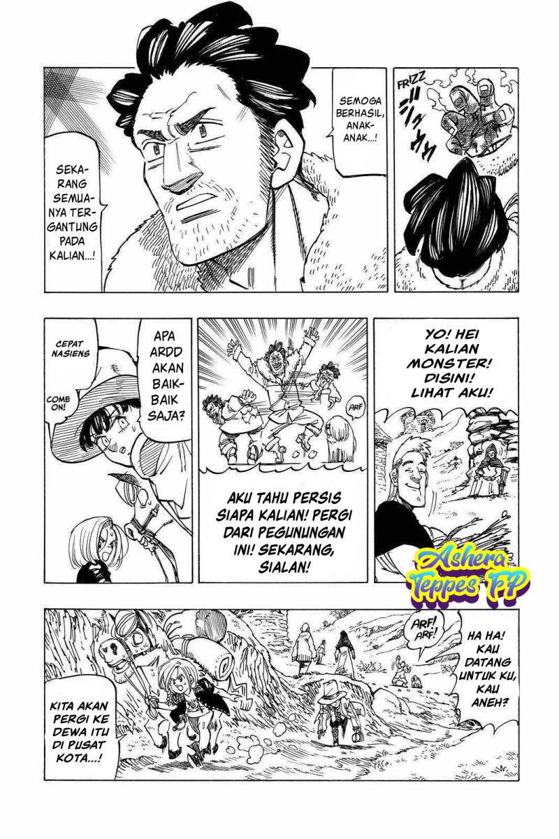 Chapter 34 - halaman 4