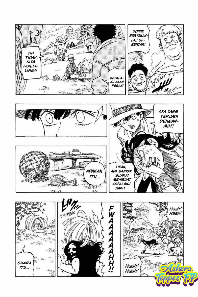 Chapter 34 - halaman 8