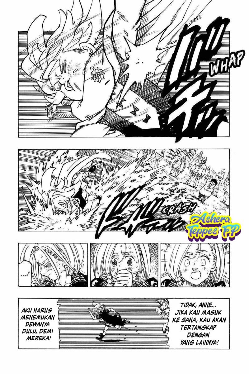 Chapter 34 - halaman 9