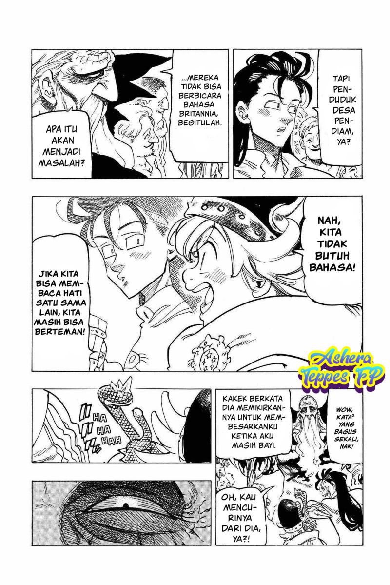 Chapter 33 - halaman 11