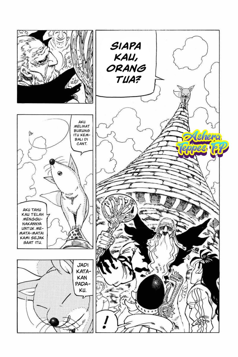 Chapter 33 - halaman 12