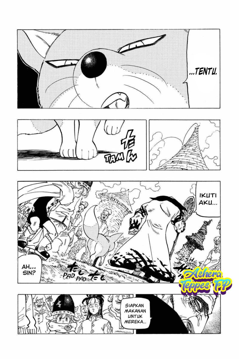 Chapter 33 - halaman 14
