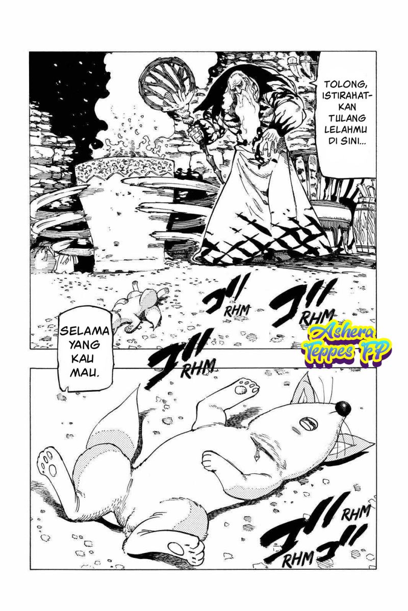 Chapter 33 - halaman 18