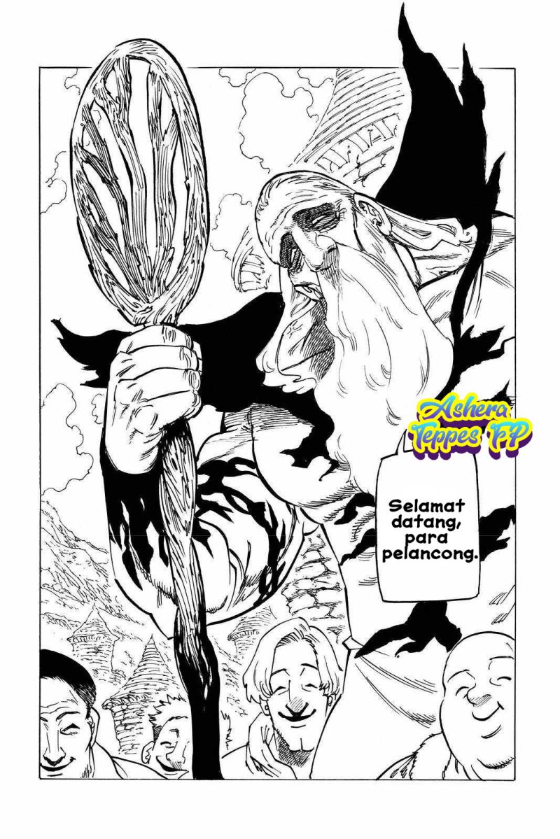 Chapter 33 - halaman 6