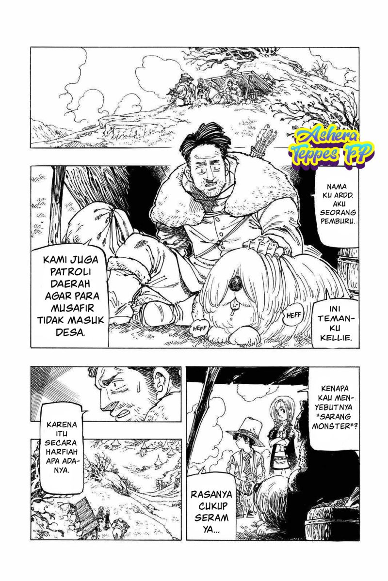 Chapter 33 - halaman 7