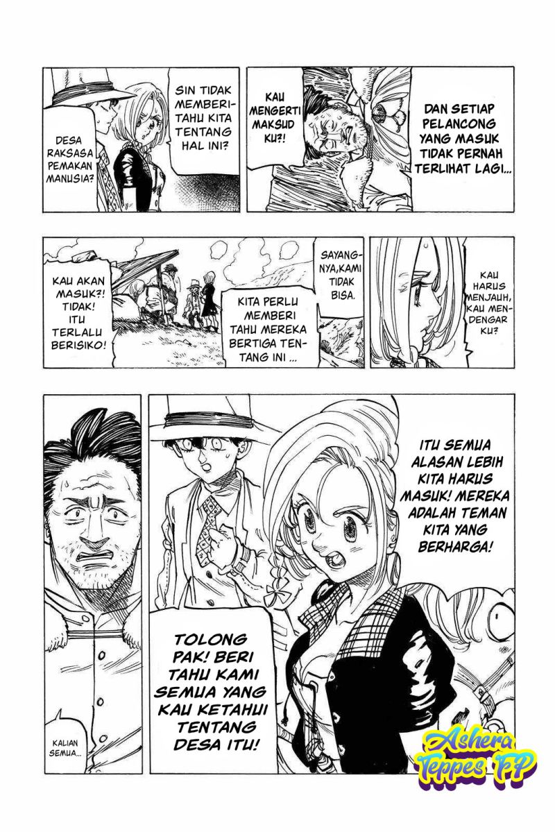Chapter 33 - halaman 9