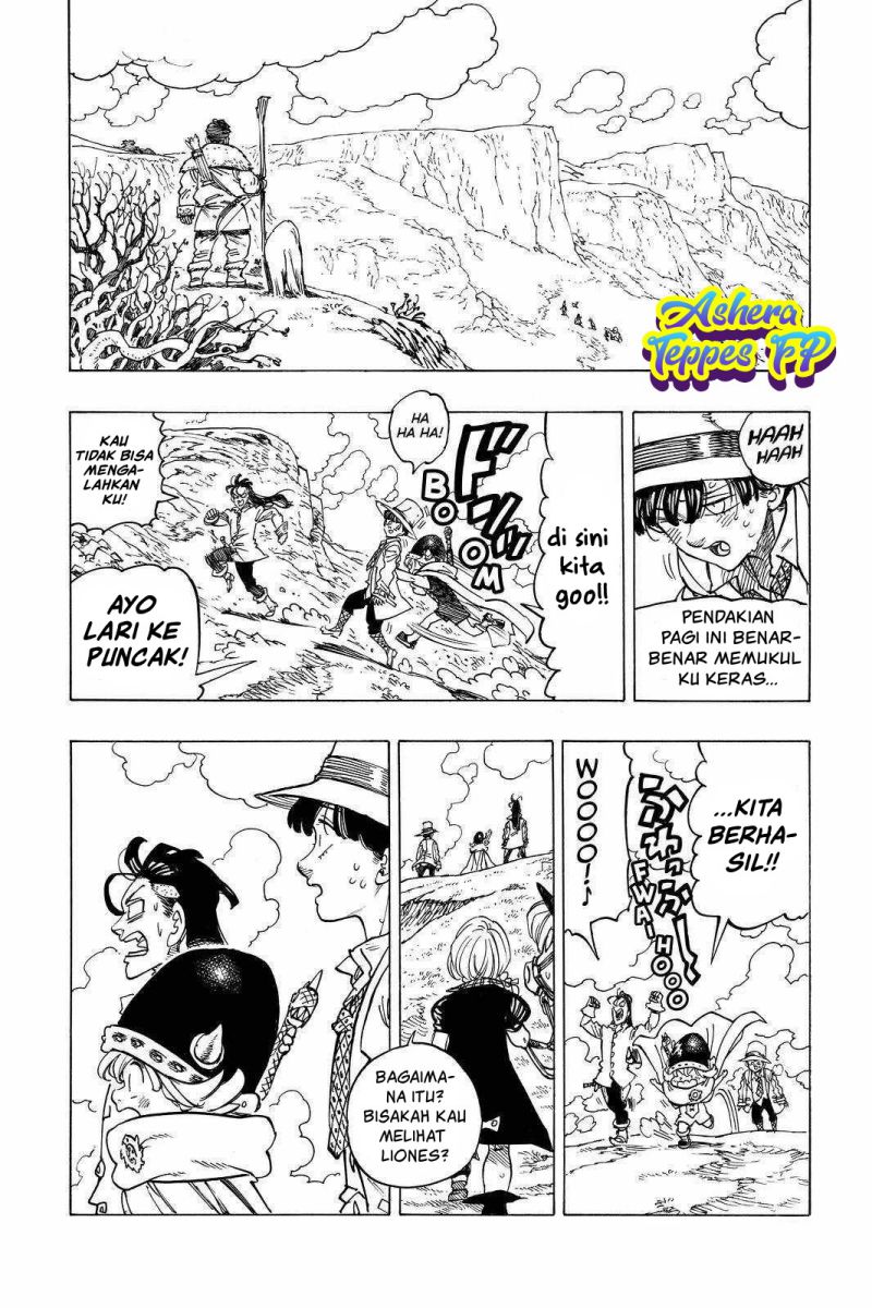 Chapter 32 - halaman 15