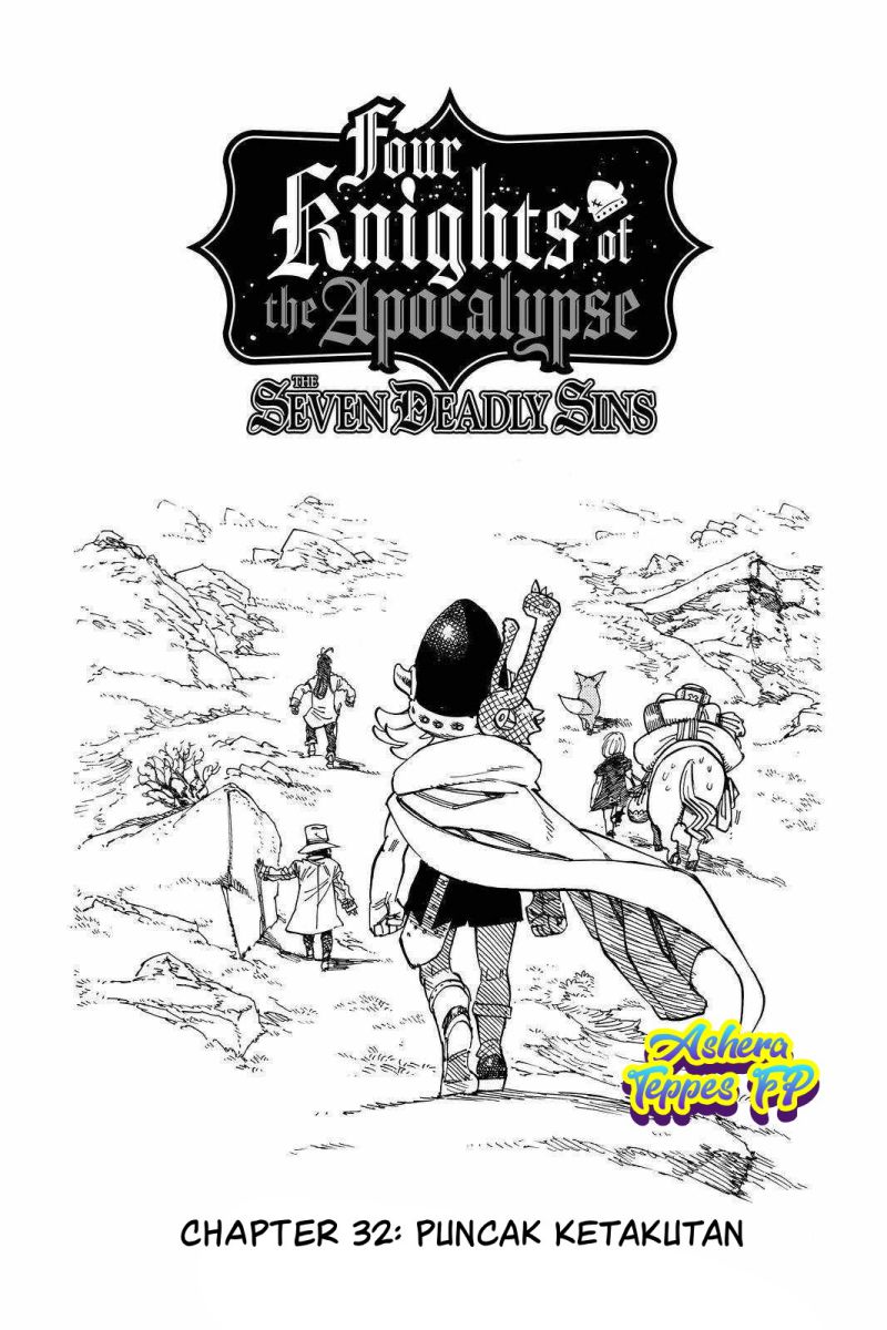 Chapter 32 - halaman 3