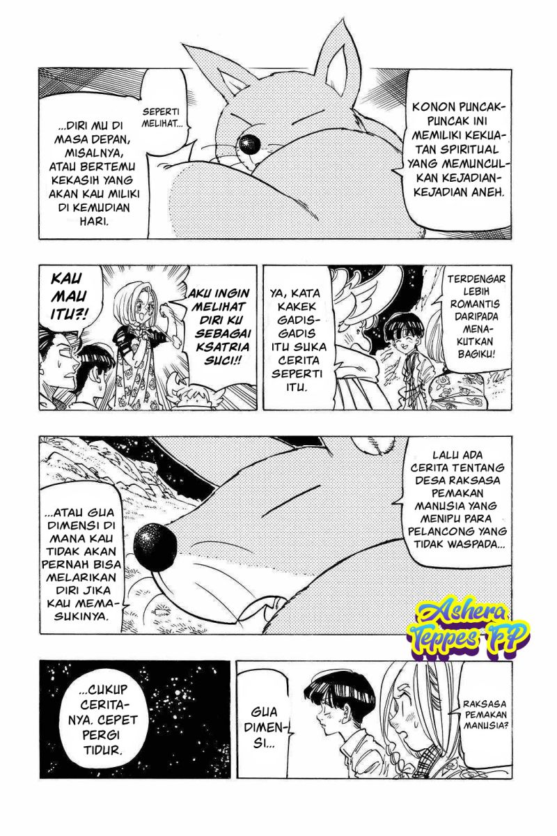 Chapter 32 - halaman 8