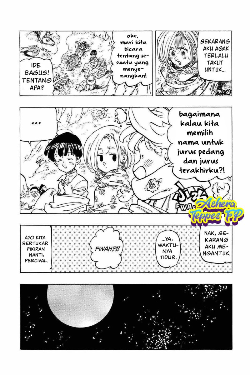 Chapter 32 - halaman 9