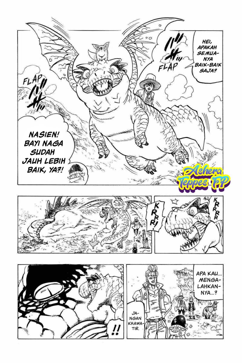 Chapter 31 - halaman 11