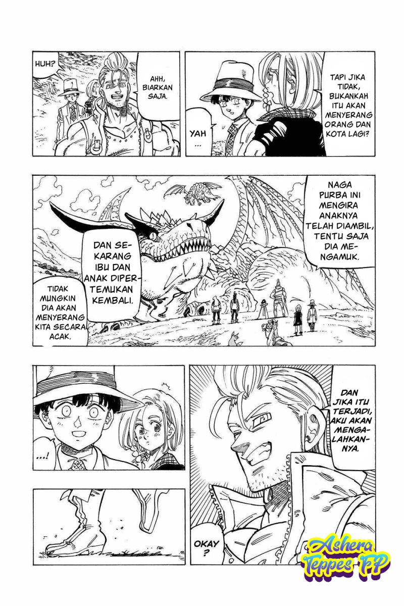 Chapter 31 - halaman 12