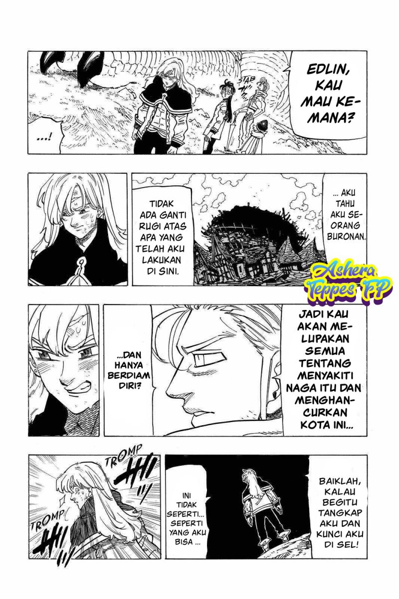Chapter 31 - halaman 13