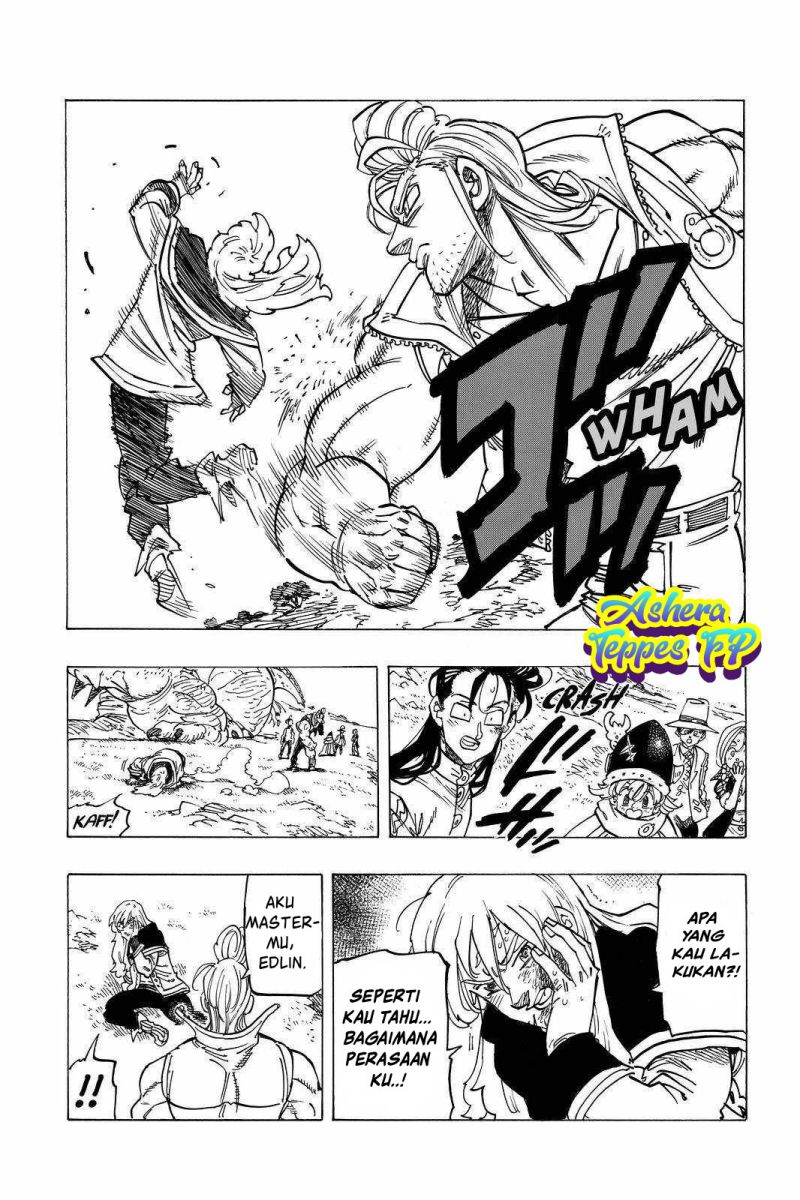 Chapter 31 - halaman 14