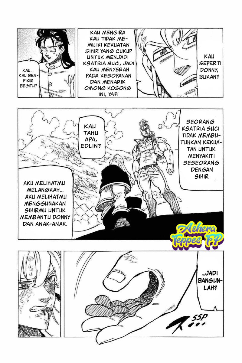 Chapter 31 - halaman 15