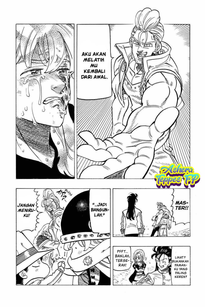 Chapter 31 - halaman 16
