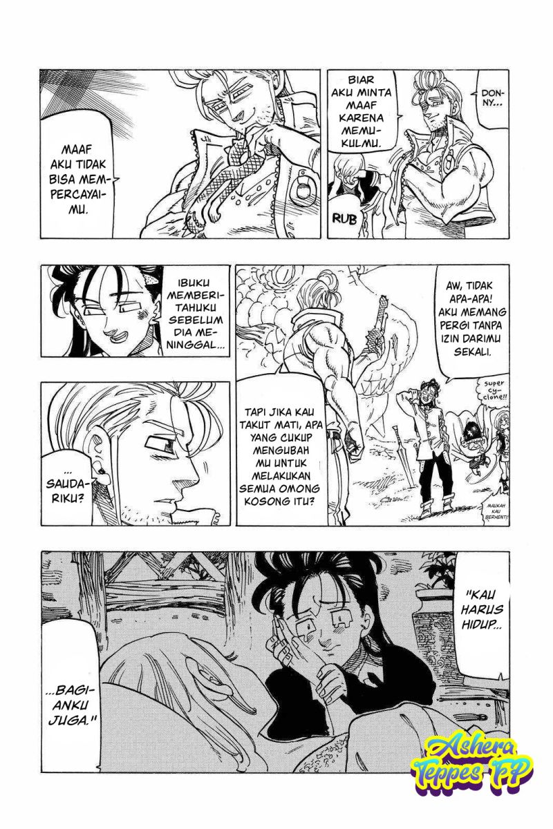 Chapter 31 - halaman 17