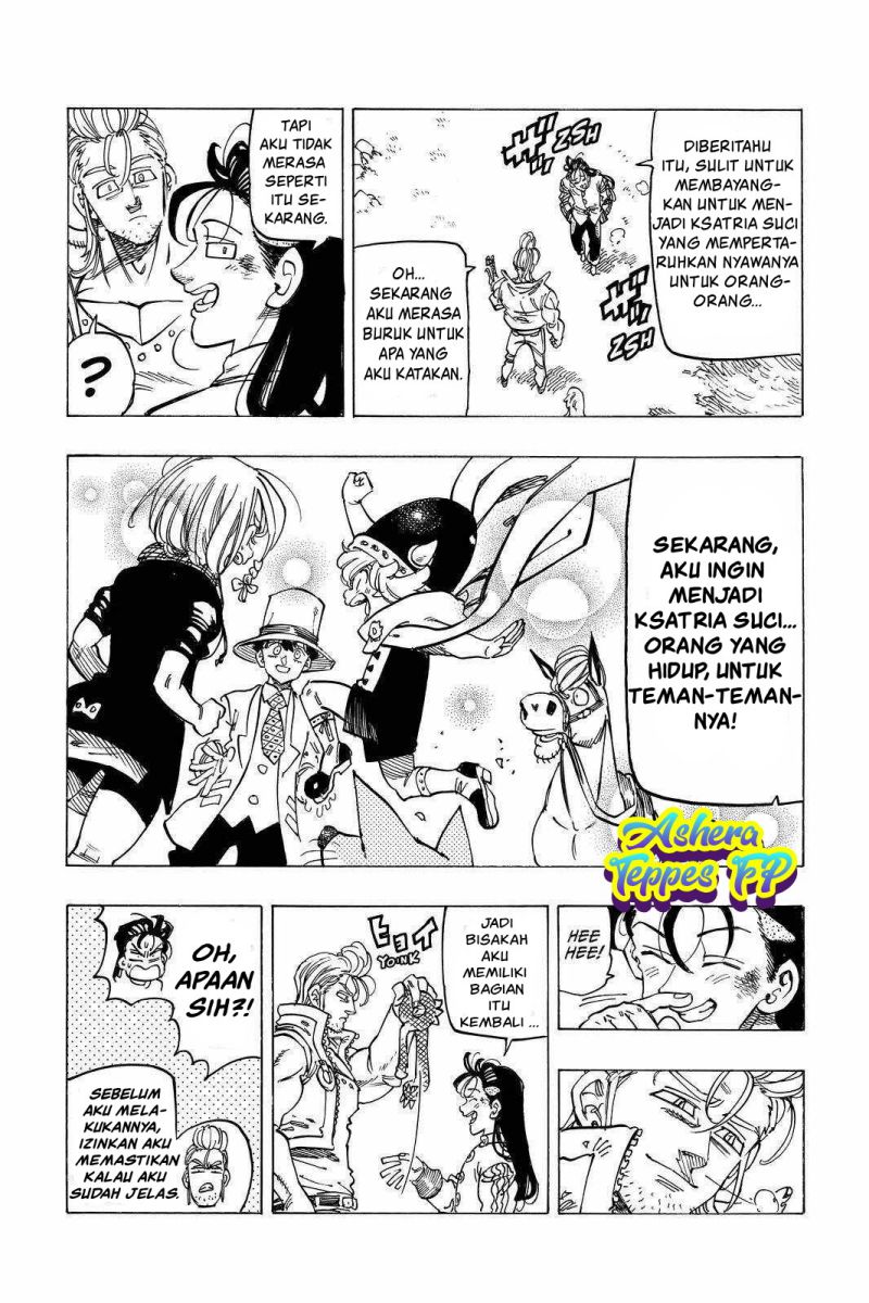 Chapter 31 - halaman 18