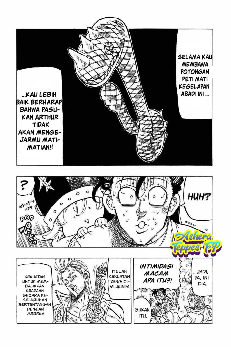 Chapter 31 - halaman 19