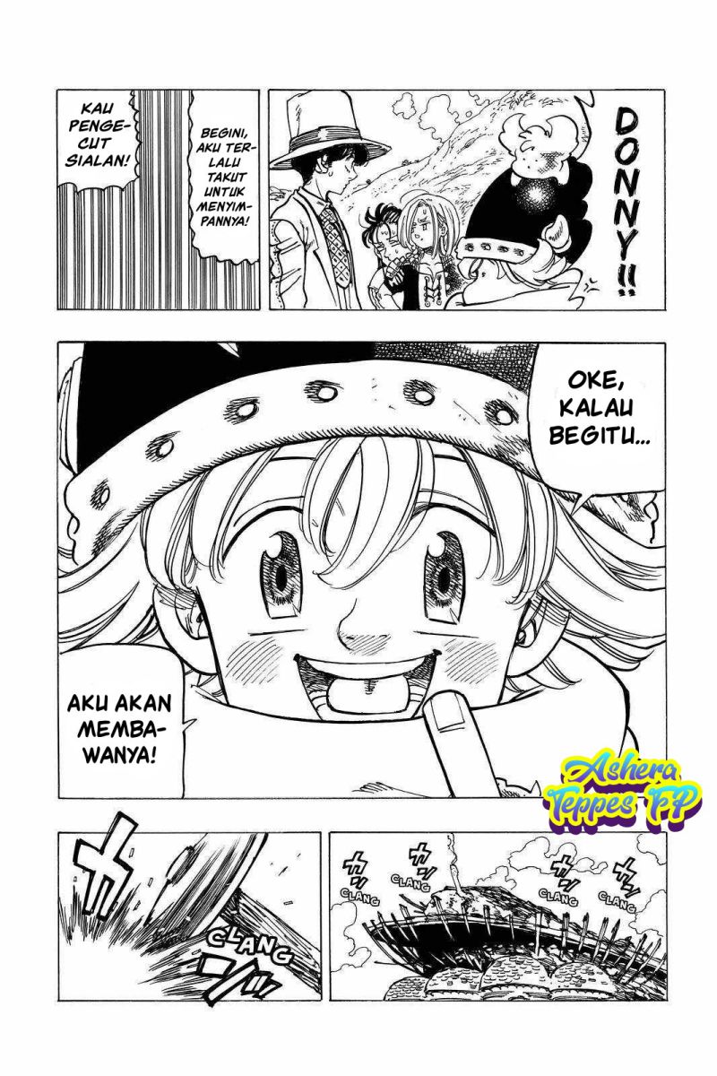 Chapter 31 - halaman 20