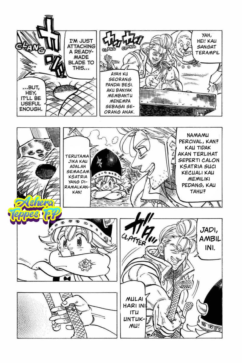 Chapter 31 - halaman 21