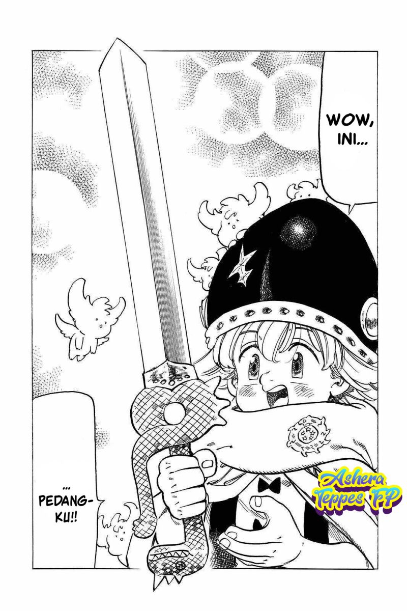 Chapter 31 - halaman 22