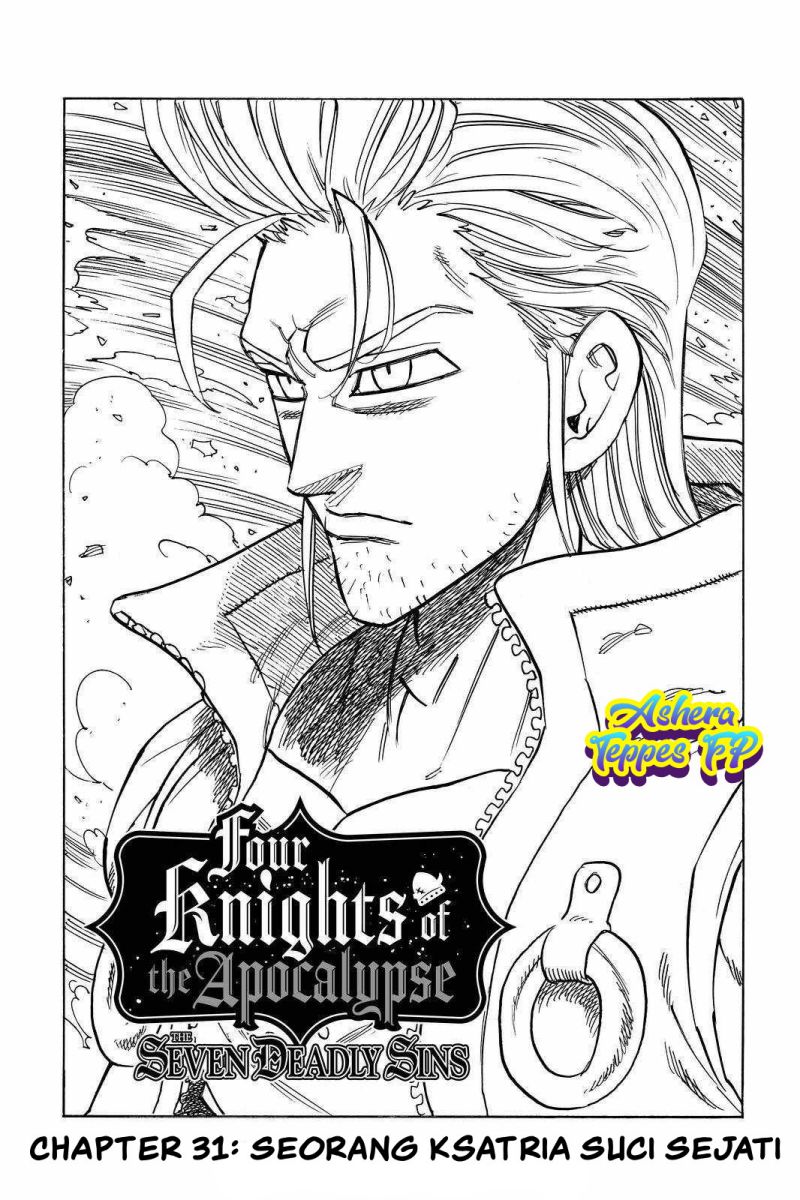 Chapter 31 - halaman 4