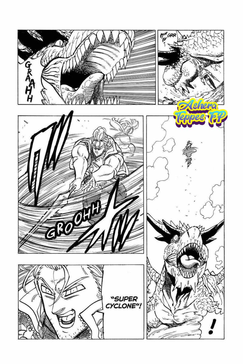 Chapter 31 - halaman 5