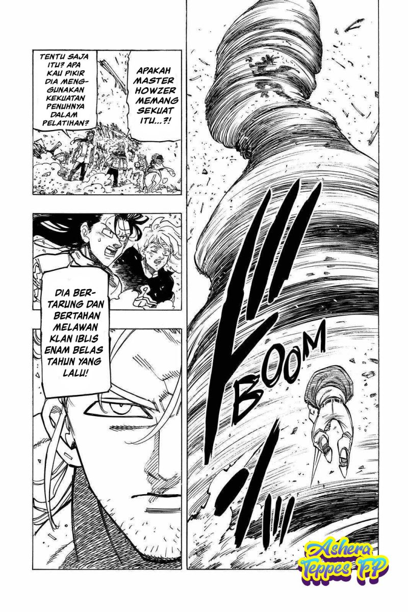 Chapter 31 - halaman 6