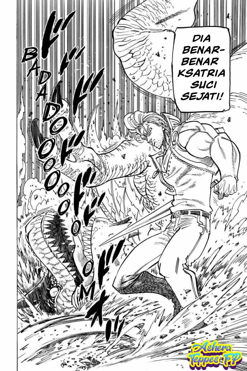 Chapter 31 - halaman 7