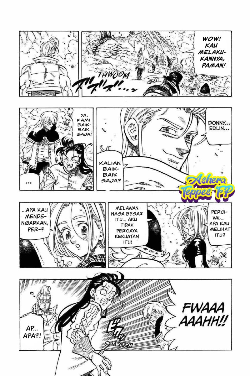 Chapter 31 - halaman 8