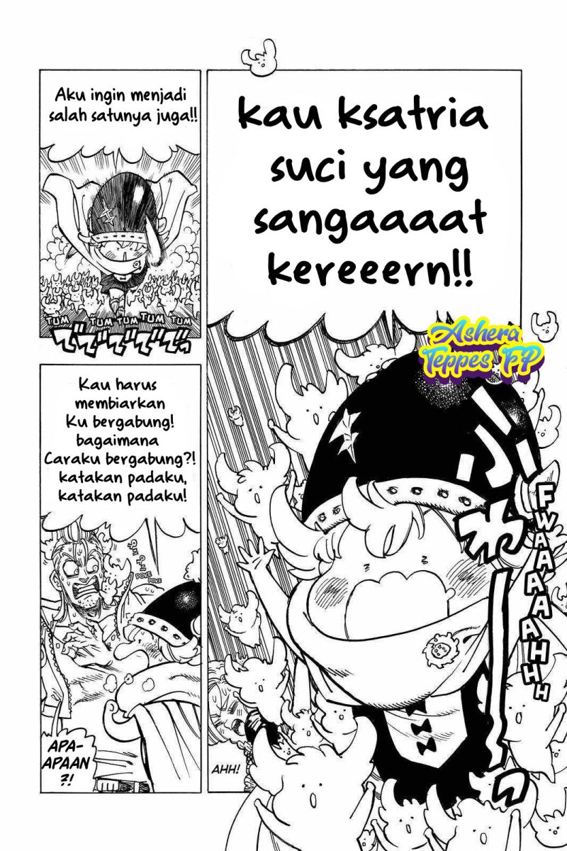 Chapter 31 - halaman 9